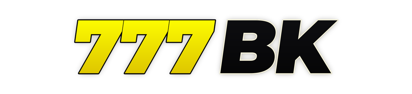 777bk